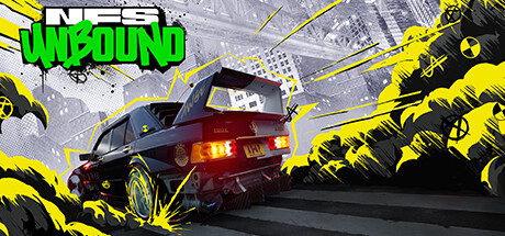 Need for Speed: Unbound - Need for Speed Unbound enthüllt Volume 6 - Der erste von vier weiteren Live-Service-Drops