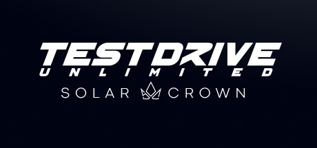 Test Drive Unlimited Solar Crown - Neuer Trailer zu Test Drive Unlimited Solar Crown