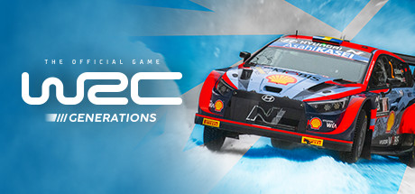 WRC Generations: The FIA WRC Official Game - Article - Der letzte WRC Titel von Kylotonn und Nacon kann überzeugen