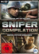 Logo for Sniper Collection