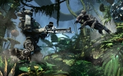 Avatar: The Game - AVATAR: Das Spiel - Zweites Entwicklertagebuch veröffentlicht