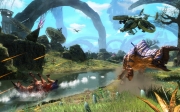 Avatar: The Game - Avatar: Das Spiel - Neuer Trailer veröffentlicht