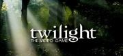 Twilight - The Video Game - Twilight MMO in Entwicklung