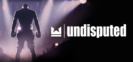 Logo for Undisputed