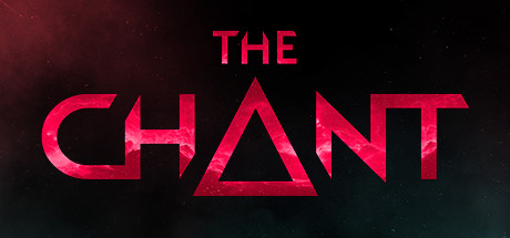 Logo for The Chant
