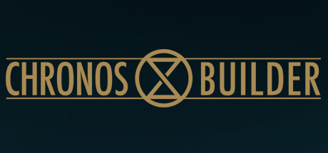 Logo for Chronos Builder