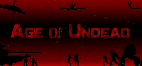 Age of Undead