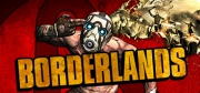 Borderlands - Borderlands - DLC die Zweite