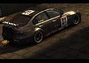 Race Driver GRID - Mod - Beetleatwar1977´s Modpacks
