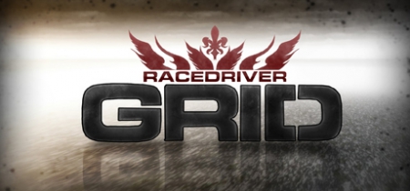 Race Driver GRID