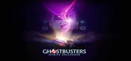 Ghostbusters: Spirits Unleashed - Ghostbusters: Spirits Unleashed erhält dritten kostenlosen DLC