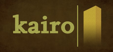 Logo for Kairo