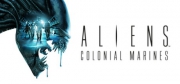 Aliens: Colonial Marines - Soll nun im Frühjahr 2012 erscheinen