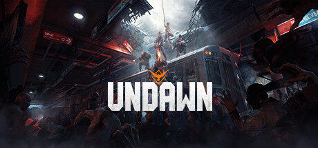 Undawn - Undawn erhält großes Update mit neuer Zone