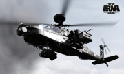 ARMA 2: Operation Arrowhead - ArmA2: Operation Arrowhead - Infos, Screenshots & Video