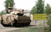 ARMA 2: Operation Arrowhead - Video & Bildmaterial veröffentlicht *Update*