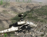 ARMA 2: Operation Arrowhead - Trailer zum neuen Waffentraining