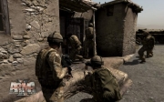ARMA 2: Operation Arrowhead - Neuer Download: Patch 1.57