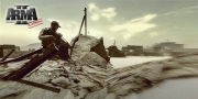 ARMA 2: Operation Arrowhead - Multiplayer-Umstellung auf Steam