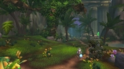 World of Warcraft - Free2Play Variante nun auch für das größte MMO