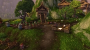 World of Warcraft - Blizzard kündigt weitere Server Zusammenlegung an
