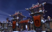 World of Warcraft - Erster Kinotrailer zu Warcraft - The Beginning online