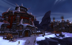 World of Warcraft - Blizzard Entertainment feiert 10 Jahre World of Warcraft