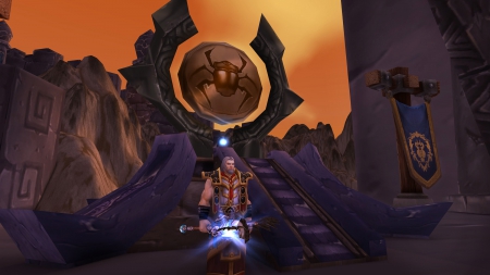 World of Warcraft - Guide - Micro-Feiertage in Patch 7.1.5
