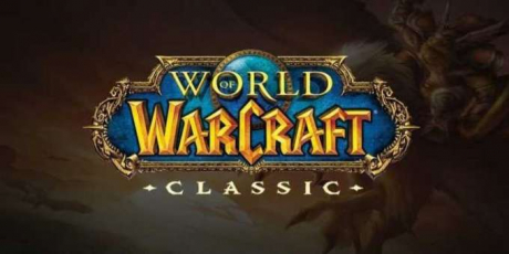World of Warcraft - Starttermin für World of Warcraft Classic bekannt gegeben