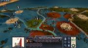 Napoleon: Total War - Neuer DLC The Peninsular Campaign angekündigt