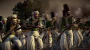 Napoleon: Total War - Community Chapter III: Multiplayer