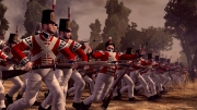 Napoleon: Total War - Demoversion verfügbar