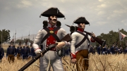 Napoleon: Total War - Erstes DLC erhältlich