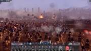 Napoleon: Total War - The Peninsular Campaign DLC jetzt erhältlich