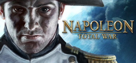 Napoleon: Total War - Erste Infos & Videomaterial