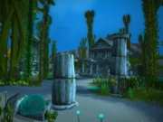 World of Warcraft: Cataclysm - Blizzard stellt nach und nach neue Gebiete vor