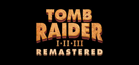 Tomb Raider I-III Remastered - Remake der klassischen Tomb Raider-Trilogie angekündigt