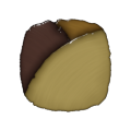 Ablagerungen