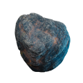Glimmstein