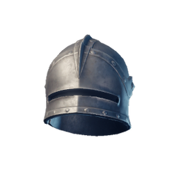 Enshrouded - Wiki - Helm des Abenteurers