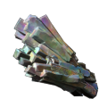 Celestium-Erz
