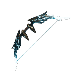 Enshrouded - Wiki - Talions Bogen