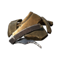 Archaische Splitter