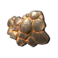 Fischschuppen