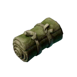 Enshrouded - Wiki - Verbesserte Bandage