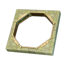 Enshrouded - Wiki - Boden Wasserbarriere