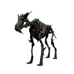 Enshrouded - Wiki - Hollow Hound