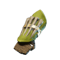 Schädel Pirscher Handschuhe