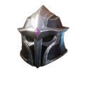 Helm des Berggeists