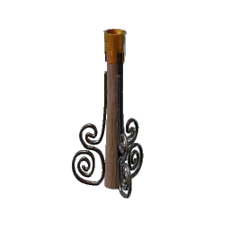 Enshrouded - Wiki - Gelbe Fontäne